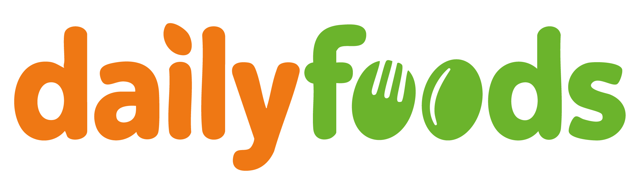 Dailyfoods