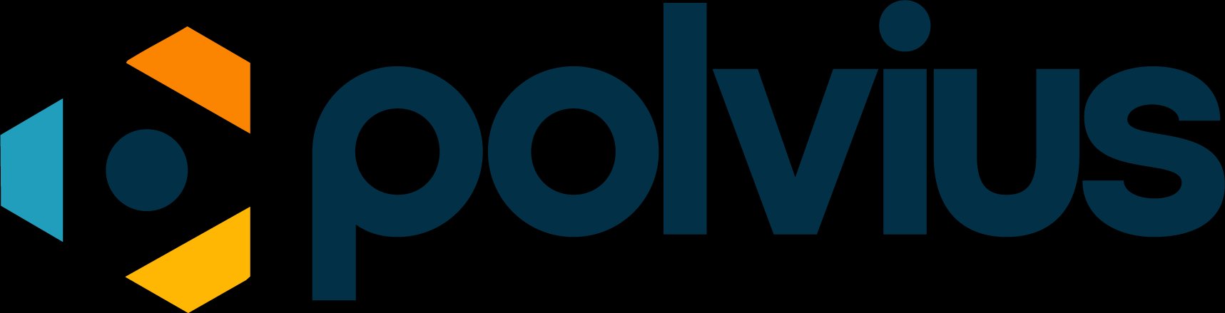 Polvius